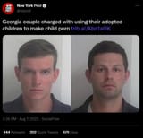1742154753897040