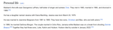 Screenshot 2025-07-03 at 13-20-48 Michael Madsen - Wikipedia