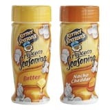 kernel-seasons-popcornkrydda-63968-4