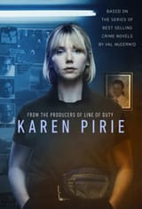 karenpirie