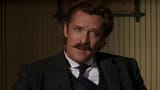 wyatt-earp-1674573879[1]