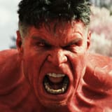 red-hulk-67af6eceeb350