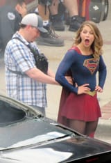 Melissa-Benoist-Supergirl-New-Westminster-Canada-July-27-2017-001