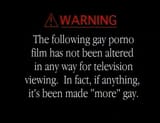 S01E03 - We Regret to Inform You.mkv_20250703_123042.897
