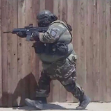 f1lA7LTlgY