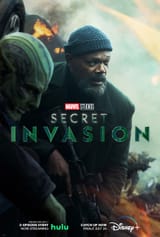 secret-invasion-poster-1688