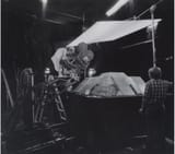 Blade runner-543 copy