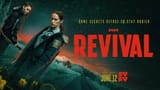 84175909007-revival-movie-poster