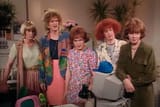 4fdb3eb8fcef27eb9b509f7e6f726fa03f-the-kids-in-the-hall-guide.rhorizontal.w700[1]