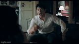 shit actor