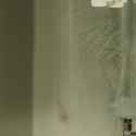Sarah Gadon Pregnant Shower Enemy _thumb.jpg
