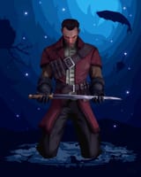i-noticed-an-interesting-detail-about-daud-v0-9b0609hjyt7b1[1]