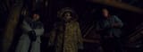 hatefuleight56