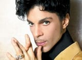 prince_2000_2005