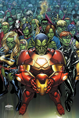 skrulls