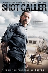 shot-caller-2017-us-poster[1]