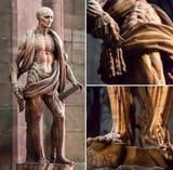 Saint Bartholomew