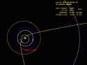 Project Lyra Oumuamua_thumb.jpg