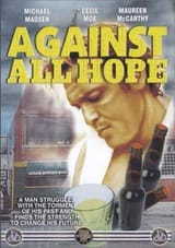 against_all_hope-102664926-large