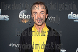 frankie-muniz-2000-d311bb95bc8942488e3111b4d8f992a1