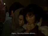 screenshot_Eyes.of.Dawn.S01E02.1080p.WEB-DL.AAC2.0.H.264-MrHulk_0003