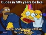 806691