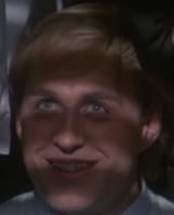 1 (2)
