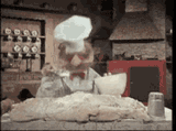 swedish-chef-baking