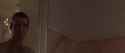 19-GoldenEye-1995-1080p-BluRayRip-x265-10Bit-AC3-5-1-JATT_3_thumb.jpg