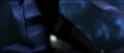 GoldenEye-1995-480p-x264-Q44Ri_1_thumb.jpg