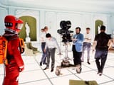 t-2001-space-odyssey-2018-13