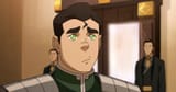 LoK-Bolin-Facts-featured-image