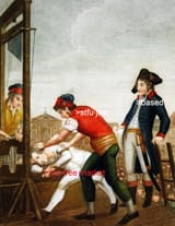 1737073162523041