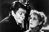 drjekyllandmrhyde1932.13756