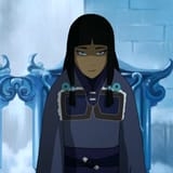 Eska 4