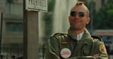Robert-De-Niro-as-Travis-Bickle-in-Taxi-Driver