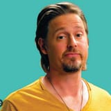Screenshot 2025-07-03 at 11-51-01 tim heidecker - Google Search