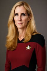 ann