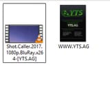 Screenshot 2025-07-02 162544