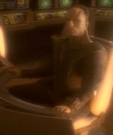 Damar_prophet