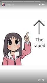 1733576752793952