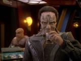 kanar-st_ds9_604-6