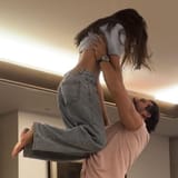 GseXvp2XsAEgcdk