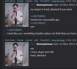 lol