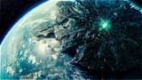 ID4 Mothership