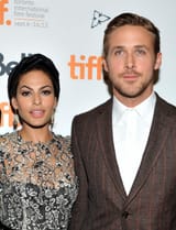 actors-eva-mendes-and-ryan-gosling-attend-the-place-beyond-news-photo-1669054236