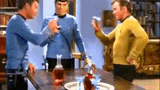 star-trek-drinking