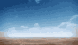 explosion-nuke