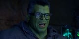 she-hulk-smart-hulk-banner-header