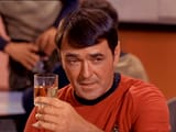 tos scott